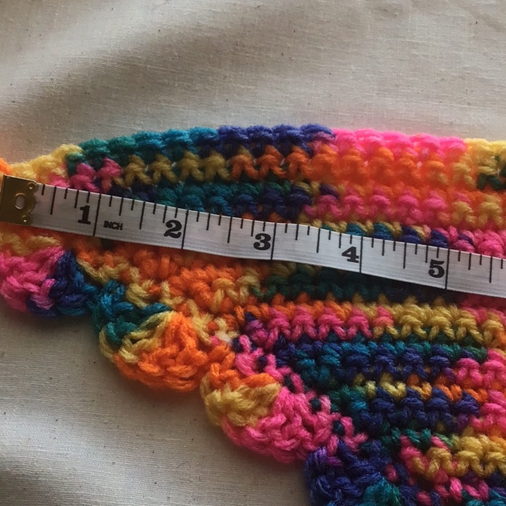 Cocoa’s Bonnets - Picture 7 of 9